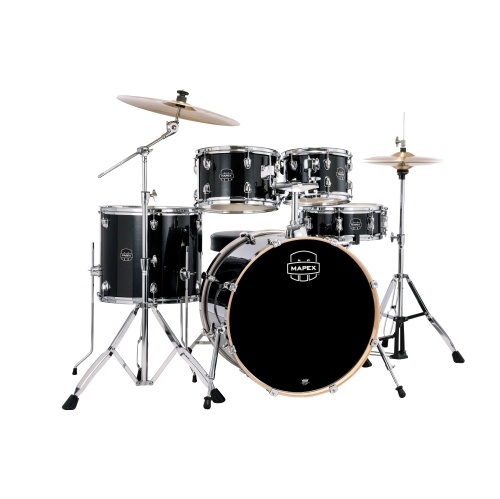 Drum set on sale best buy