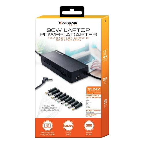 Digital Sunflash SF-1516 15'' Bluetooth Speaker