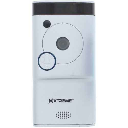 seemo smart video doorbell