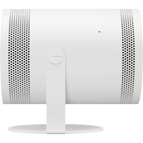 Projecteur Freestyle DE SAMSUNG avec Alexa intégré - BO - parfait état 10/10