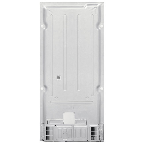 Frigidaire 20 Cu. Ft. Frost-Free Upright Freezer (FFUE2024AW) - White
