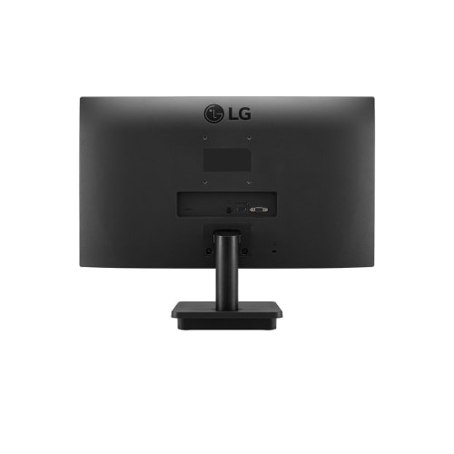 - LG 22MP41W-B 21.45'' Full HD Display with AMD FreeSync