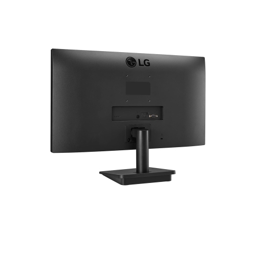 - LG 22MP41W-B 21.45'' Full HD Display with AMD FreeSync