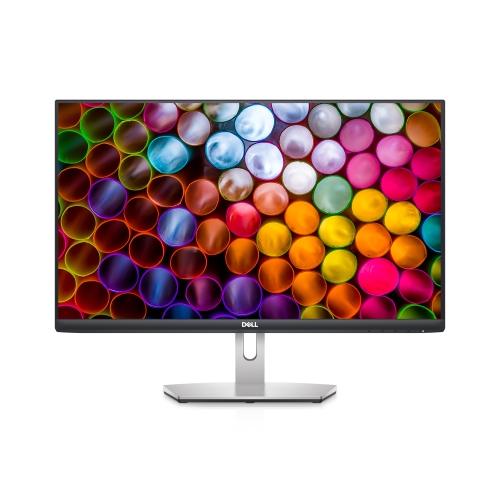 Dell 24 Monitor - S2421H | Best Buy Canada