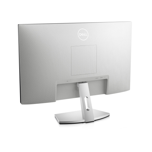 Dell 24 Monitor - S2421H | Best Buy Canada