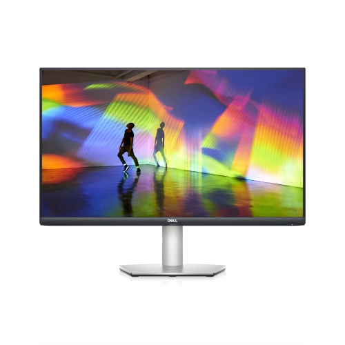 Moniteur Dell 27 po - S2721HS