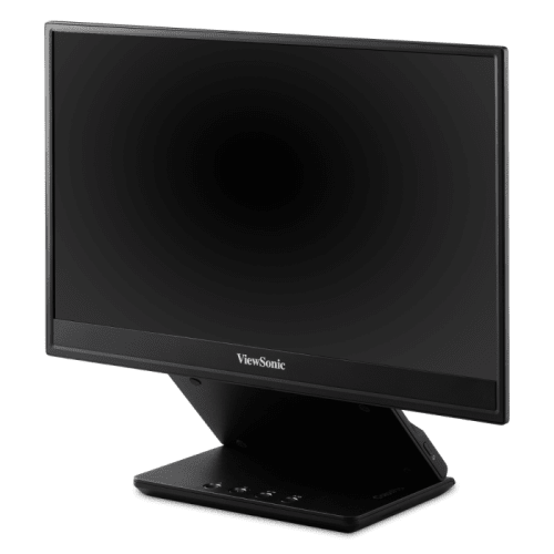 ViewSonic VP16-OLED VP16-OLED OLED Monitor