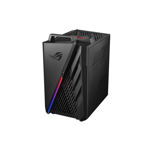 ROG Strix Gaming Desktop G35DX-DXR99X