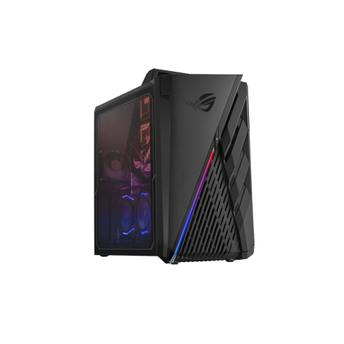 ROG Strix Gaming Desktop G35DX-DXR99X
