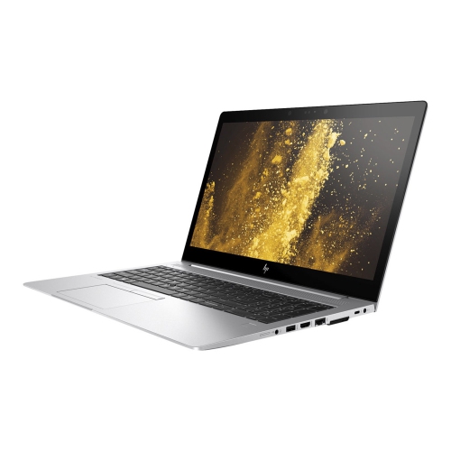 Refurbished - HP EliteBook 850 G5 -15.6 " Intel Core i7 8650U , 16GB RAM, 1 TB M.2 Fast SSD, Webcam, Win10 Pro- Grade A