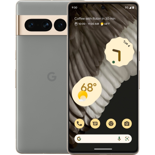 Google Pixel 7 Pro | Best Buy Canada