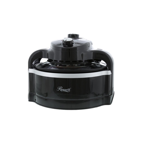 Rosewill RHCO-19001 7.4 Qt Air fryer /Infra red Countertop
