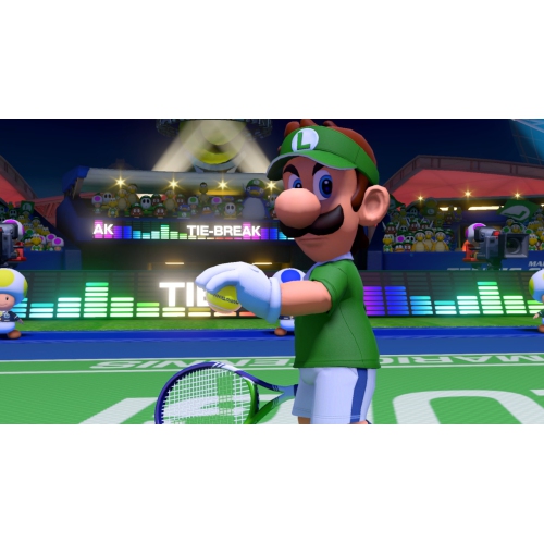 NSW - MARIO TENNIS ACES