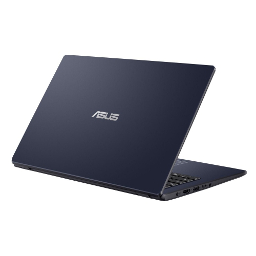 ASUS L410 14" Laptop - (L410MA-WS09-CB) -Star Black Open Box