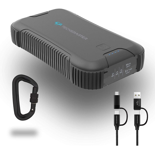 Chargeur Tablette Samsung - SOS Phone