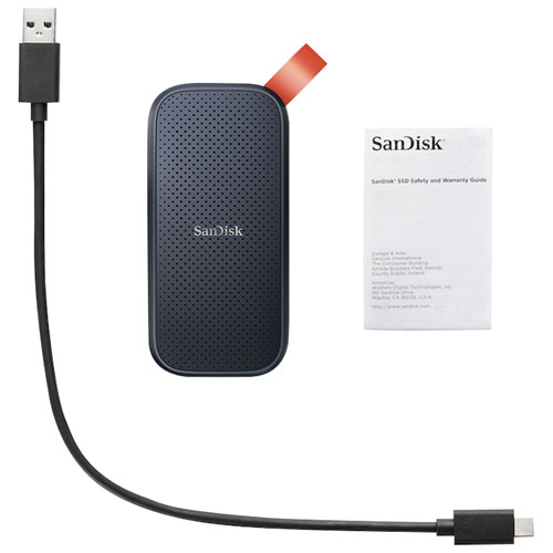 人気の春夏 1TB and 【SSD SanDisk® 1TB】SanDisk Updated Solid 3.2