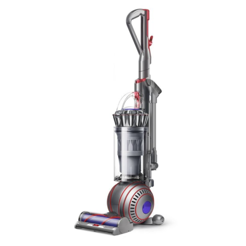 DYSON Ball Animal 3 - Silver