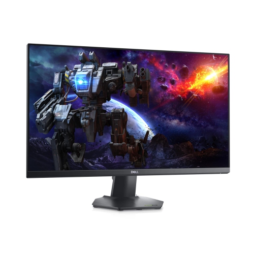 Dell 27 Gaming Monitor - G2723HN