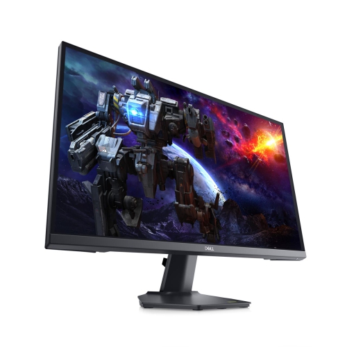 Dell 27 Gaming Monitor - G2723HN