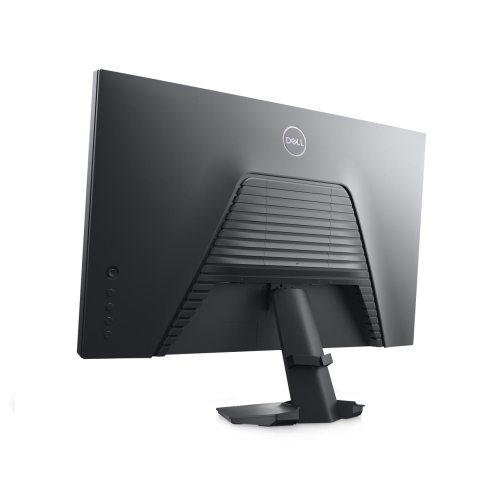 Dell 27 Gaming Monitor - G2723HN
