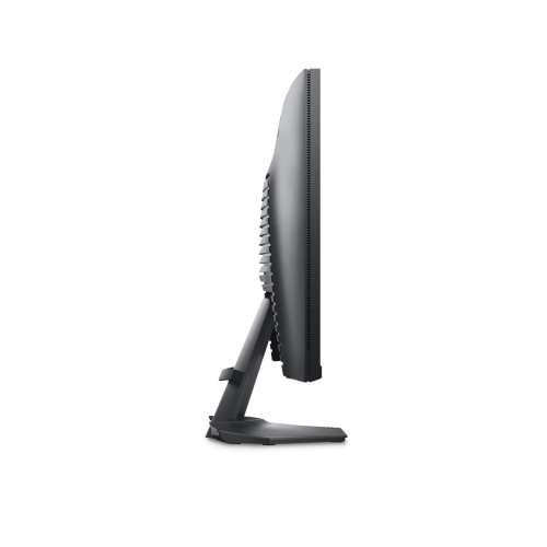 Dell 27 Gaming Monitor - G2723HN | Best Buy Canada