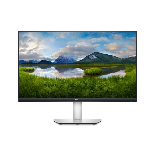 dell G2422HS 24 dell G2422HS 24