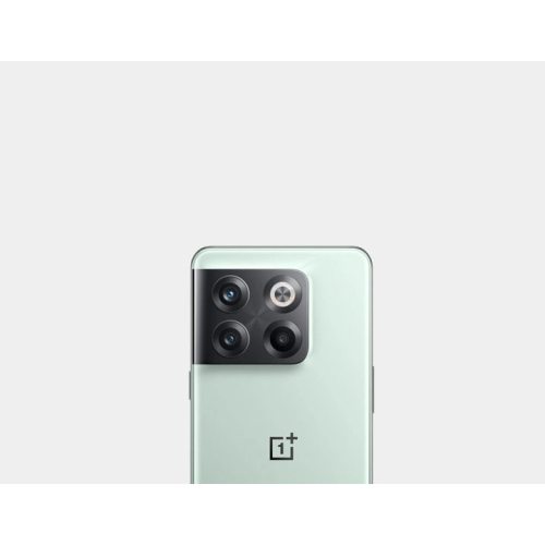 OnePlus Ace Pro 10T PGP110 Dual-SIM 256GB ROM 16GB RAM GSM