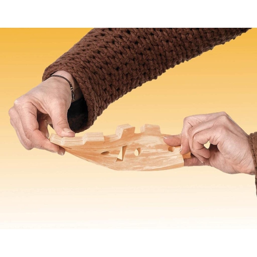 Atelier de jouets Step2 Real Projects avec outils - 762700