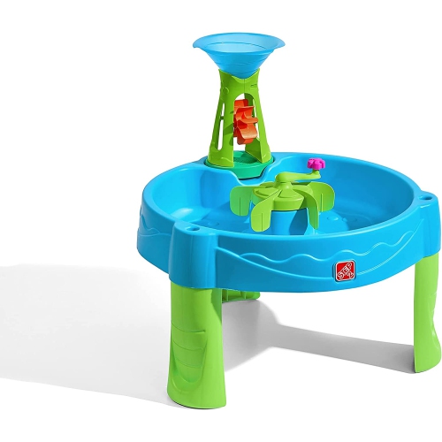 Step2 Duck Dive Water Table - 480399
