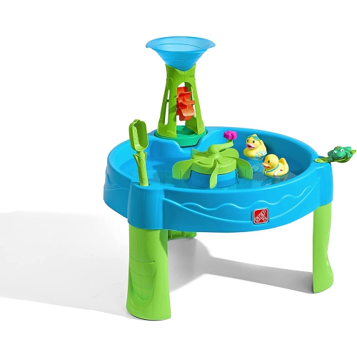 Step2 Duck Dive Water Table - 480399