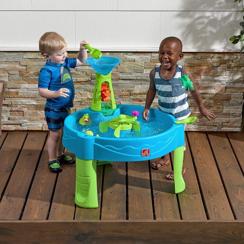 Step2 Duck Dive Water Table - 480399