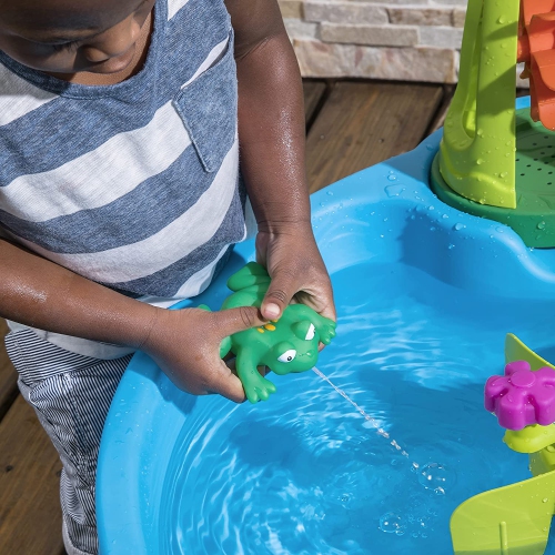 Step2 Duck Dive Water Table - 480399