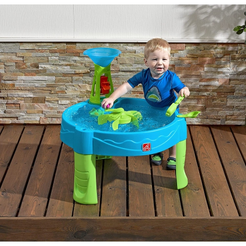 Step2 Duck Dive Water Table - 480399