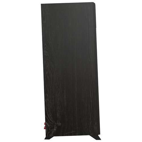 Image 7 of 8.. Klipsch Reference Premiere II RP-6000F Dual 125-Watt 2-Way Tower Speaker - Single - Black