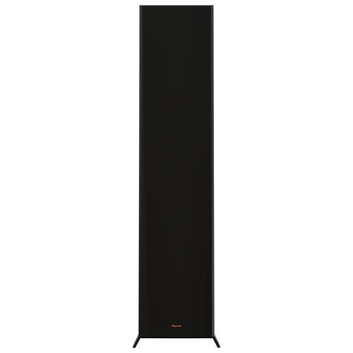 Klipsch Reference Premiere II RP-8000F 150-Watt Tower Speaker - Single - Black