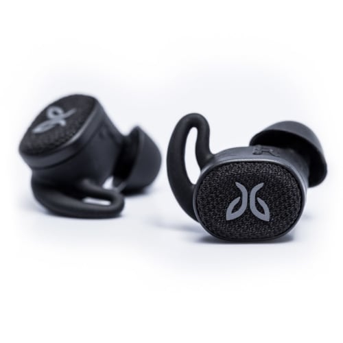 vista jaybird earbuds