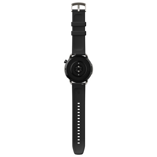 オンラインお得セール Amazfit GTR メンズ | bca.edu.gr