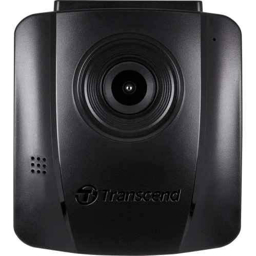 Transcend DrivePro TS-DP110M-32G 32GB Dashcam with GPS Horizontal Viewing Angle