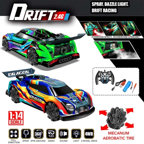 Targus12.1 po housse chromée pour livre