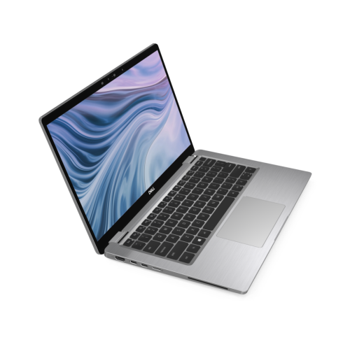 Refurbished - DELL Latitude 7410 i5-10310U, 16GB, 512GB SSD, 14"FHD (1920x1080p), WEBCAM, WiFi 6, BT 5.2, BACKLIT Keyboard, TB 3.0