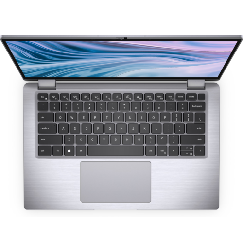 Refurbished - DELL Latitude 7410 i5-10310U, 16GB, 512GB SSD, 14"FHD (1920x1080p), WEBCAM, WiFi 6, BT 5.2, BACKLIT Keyboard, TB 3.0