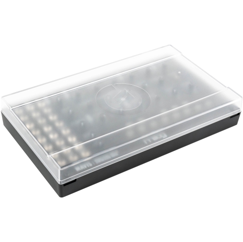 Moog Mavis Build-It-Yourself Analogue Synth Kit