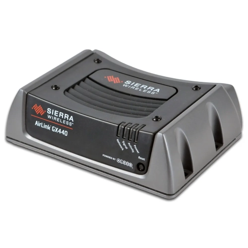Open Box - Sierra Wireless AirLink GX440 Cellular Gateways