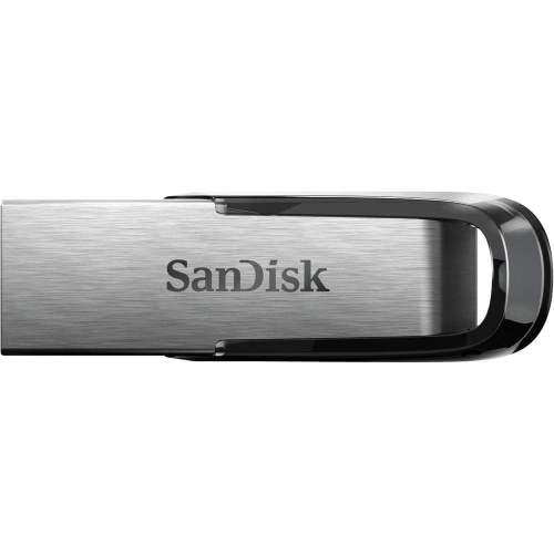 Image 1 de 6.. Clé Usb 3.0 Sandisk Ultra Flair 128 Go Haute Performance Jusqu'À 150 Mo/S