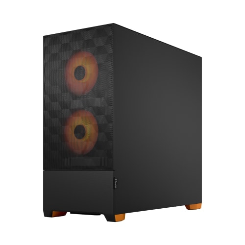 Fractal Design Pop Air RGB Computer Case