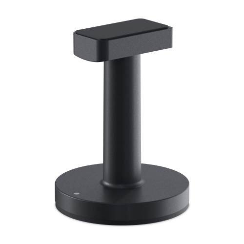 Dell UltraSharp Webcam - WB7022 - 4K UHD