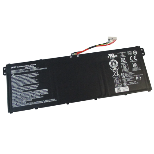 ACER  New Genuine Chromebook Cb315-3Ht-C296 Battery 50.29Wh Ap18C8K