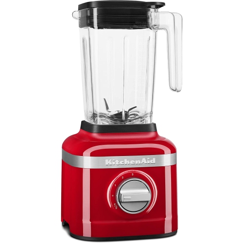 KitchenAid K150 3 Speed Ice Crushing Blender with 2 Personal Blender Jars - KSB1332Y