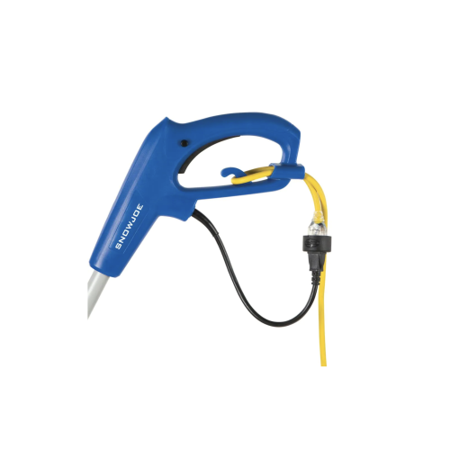 Pelle à neige électrique Snow Joe plus, 10 a, 13 po, 323E