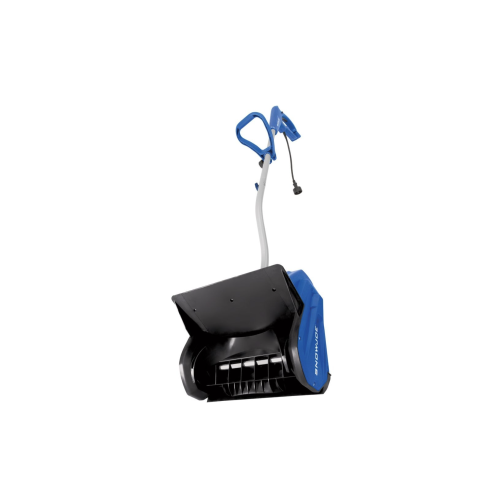 Pelle à neige électrique Snow Joe plus, 10 a, 13 po, 323E